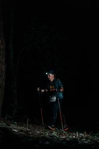 BIB: 
                            <button type="button" onclick="openModal(25262199)" class="btn btn-primary btn-sm float-right btn-popup" data-toggle="modal" data-target=".modal-high-quality">
                        <i class="fas fa-shopping-cart"></i> Add to Cart
                    </button>
                                            <button type="button" onclick="isThisMe(25262199, true)" class="btn btn-success btn-sm float-right btn-popup btn-isme hidden" data-toggle="tooltip" data-placement="bottom" title="นี่คือรูปของคุณใช่ไหม คลิกที่นี่เพื่อเอาเข้าอัลบั้ม">
                        <i class="fas fa-plus"></i> Add to album
                    </button>
                    <button type="button" onclick="isThisMe(25262199, false)" class="btn btn-warning btn-sm float-right btn-popup btn-isnotme hidden">
                        <i class="fas fa-ban"></i> Remove from album
                    </button>